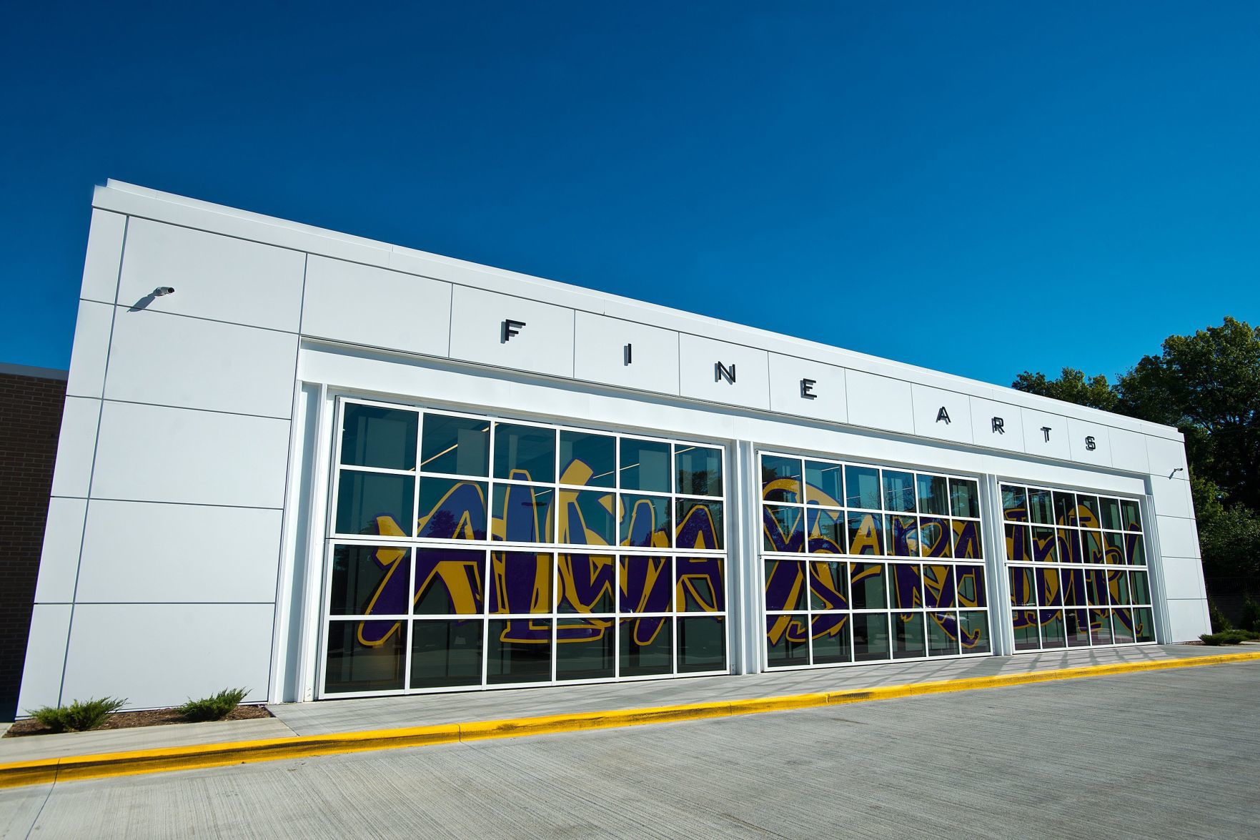 091418-blm-loc-4finearts